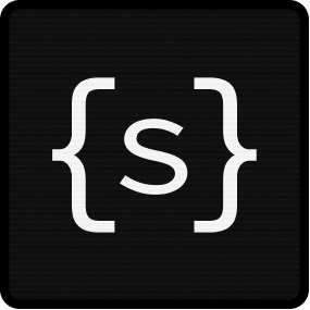 Somnia_Network's profile picture