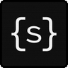 Фото профиля Somnia