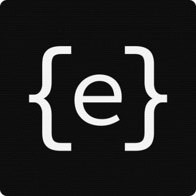 SomniaEco's profile picture