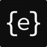 Profilbild von ecosystem.somi