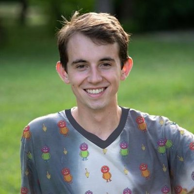 Jacob_BrownB's profile picture