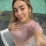 sofia ☁️ profil fotoğrafı