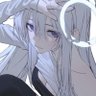 casty's profile picture