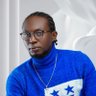 Auxiliary Doctor's profile picture