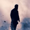SureshTarak 9999🐯 profil fotoğrafı