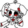 さくふわ 8mi profil fotoğrafı