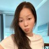 AZNLittleBird 的头像