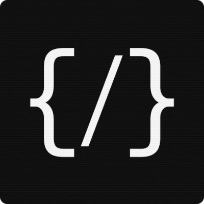 SomniaDevs's profile picture