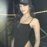 ❀ profil fotoğrafı