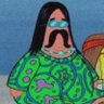 Jeremy's profile picture
