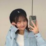 ピッピ's profile picture