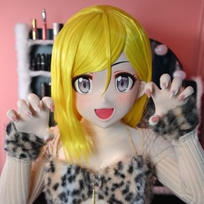 ユイト's profile picture