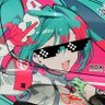 大和同志@超かぐサイコー!🦊's profile picture