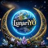LunariYO's profile picture