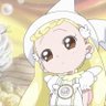 Фото профиля ひなちゃん♡.·