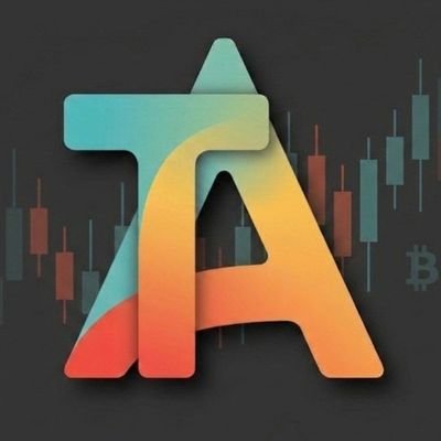crypto_tech_avi's profile picture