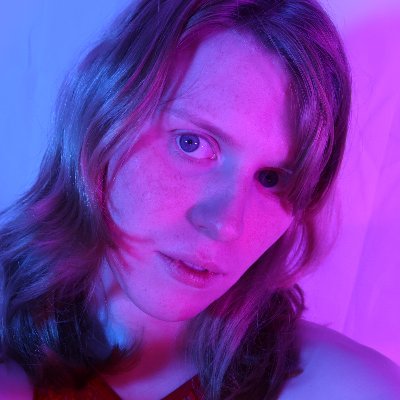 cistem_failure's profile picture