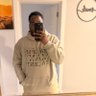 Lionel_25 的头像