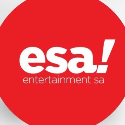ESA_CelebNews's profile picture