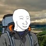 Profilbild von Pulpoff