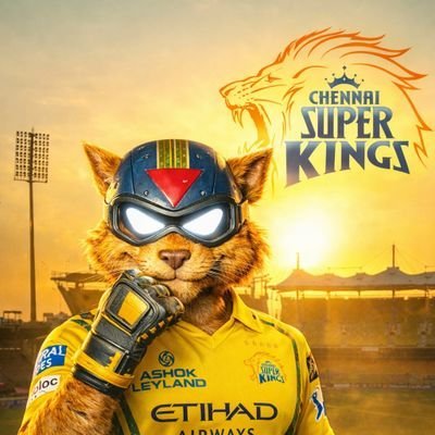 Razor's profile picture