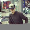alliswell_keduwelbeh profil fotoğrafı