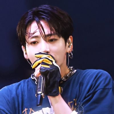 JKVERO.97𝄞mnijungkook💙's profile picture