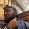 Kojoflex's profile picture