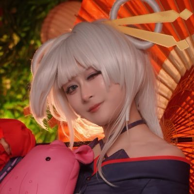 食用かぐや's profile picture