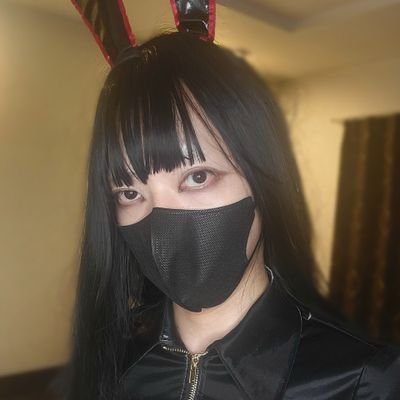 花月🎴's profile picture