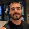 Gustavo Fahel profil fotoğrafı