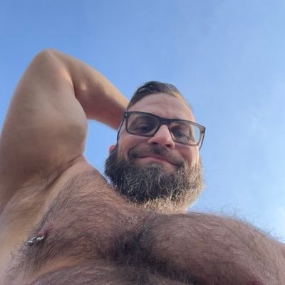 Sir Impact's profile picture