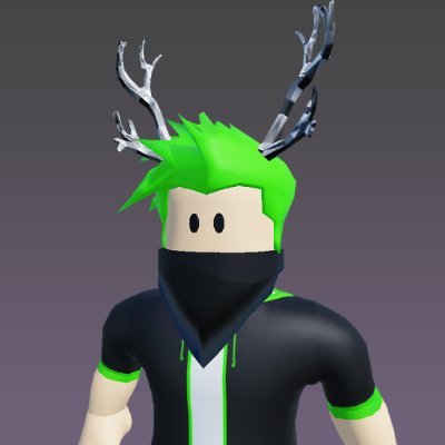 _Zyleak's profile picture