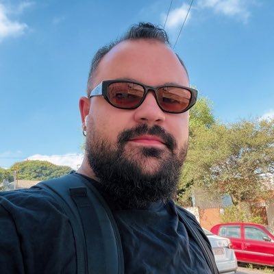 leandrocastelo's profile picture