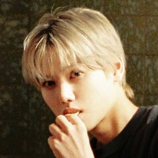 well's profile picture