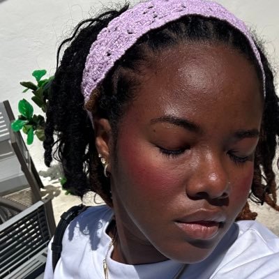 cesaaspx's profile picture