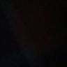 Ankur Singh's profile picture