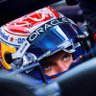 Profilbild von F1