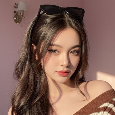Clara's profile picture