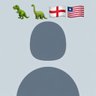 Christine Piggott 🦕🦖⛷️🇱🇷🏴󠁧󠁢󠁥󠁮󠁧󠁿's profile picture