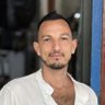 Profilbild von Tom Avgi