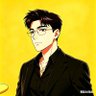 0x阿豆 profil fotoğrafı
