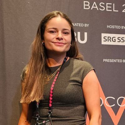 eurovisionmate's profile picture