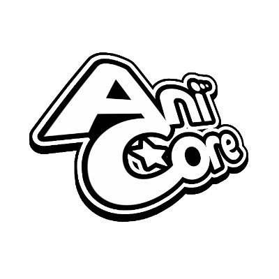 AniCore_event's profile picture
