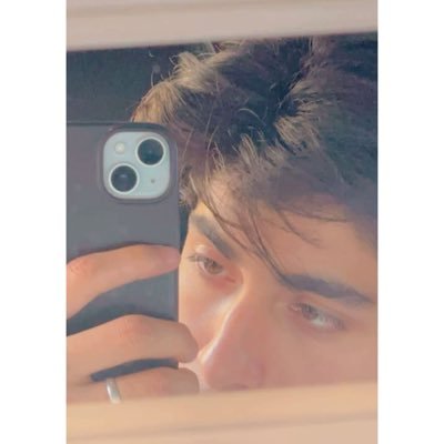 ʜᴜsᴀүη ރ's profile picture
