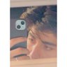 ʜᴜsᴀүη ރ profil fotoğrafı