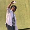 Nithish Kumar R 🔥🧊's profile picture