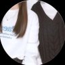 みく 的头像
