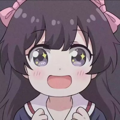 启明(5月25到28在北京)'s profile picture