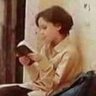 Profilbild von روٌحٍ تٌکْتٌبً